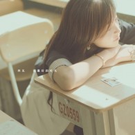 香港免费公开资料大全2024年6月13号